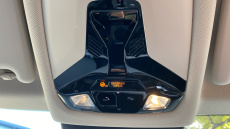 BMW 2 Series 220i MHT Sport 5dr DCT Petrol Hatchback